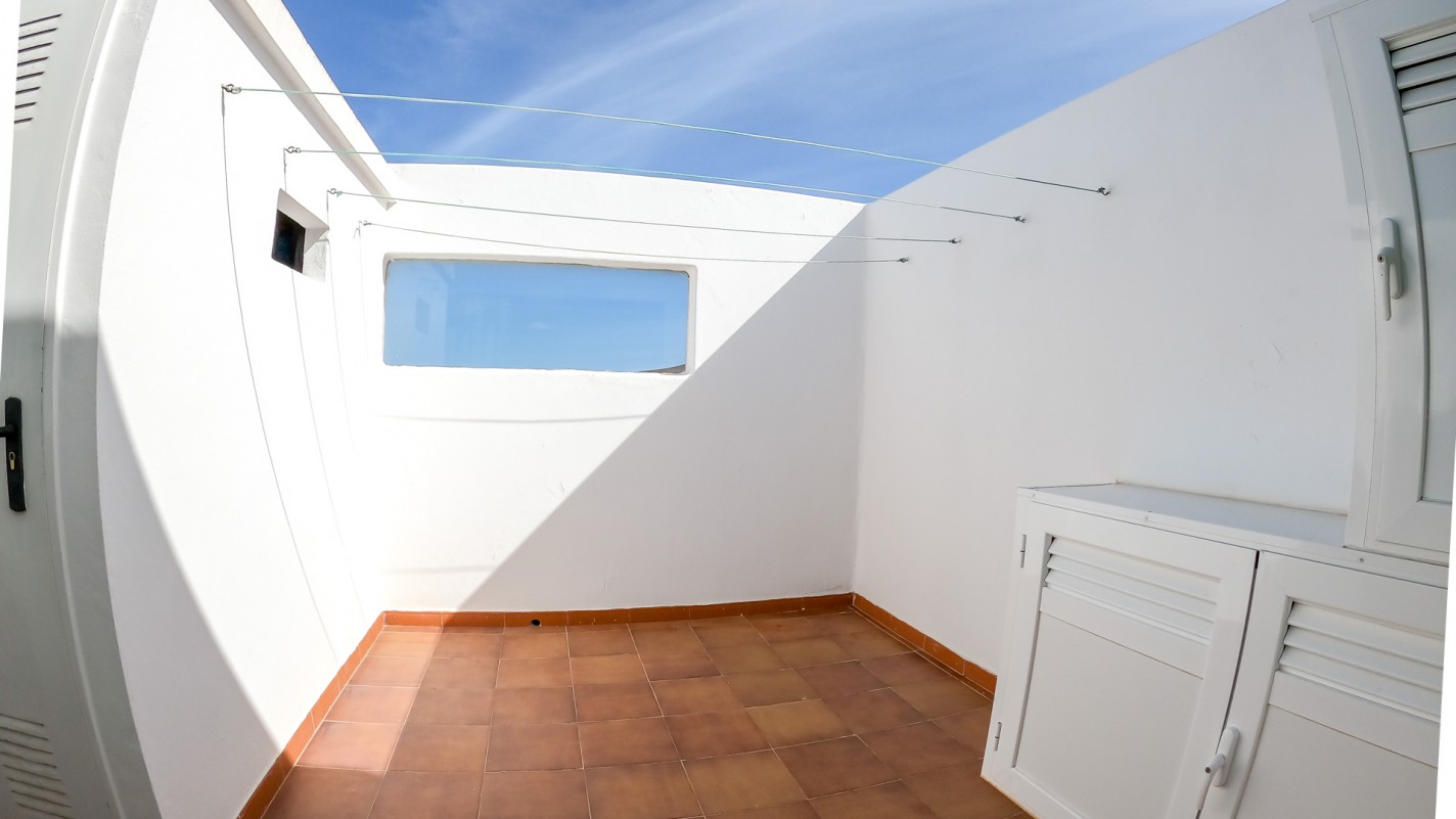 - Masdache - Roper Properties