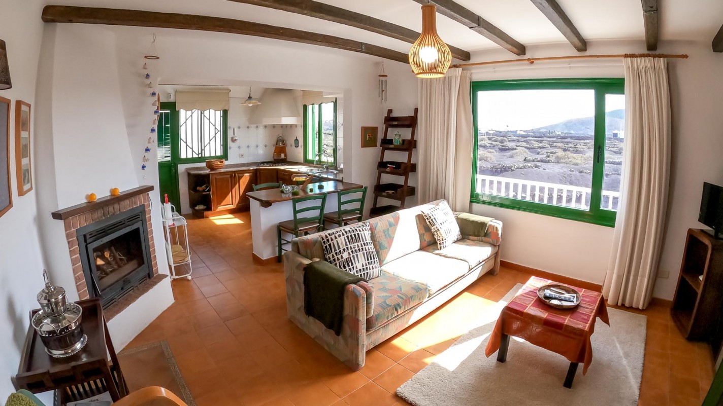 - Masdache - Roper Properties