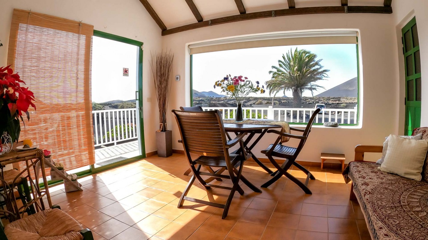 - Masdache - Roper Properties