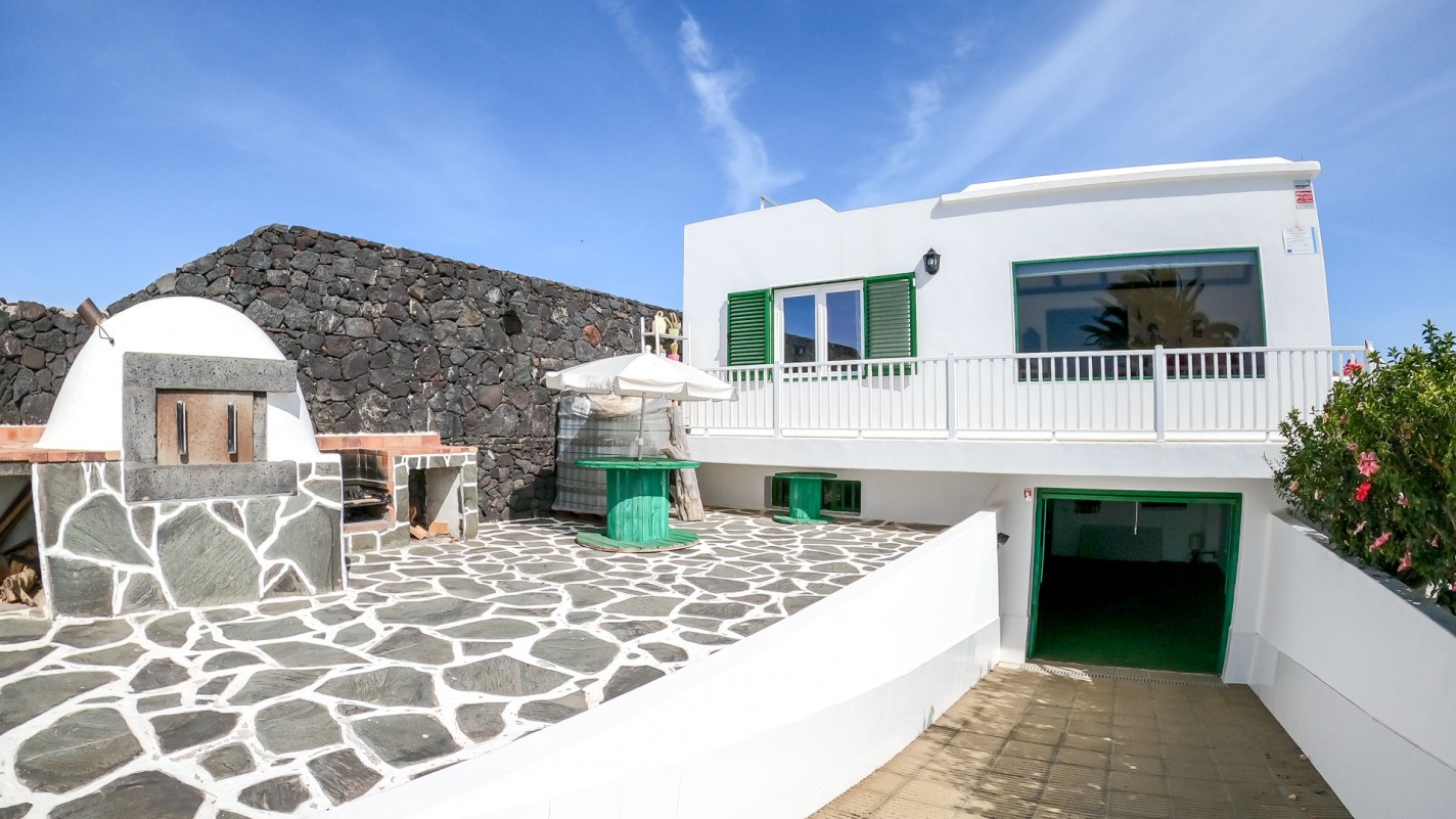 - Masdache - Roper Properties