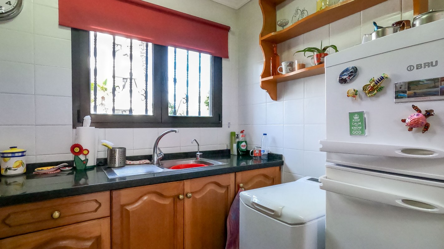 Costa Luz - Puerto Del Carmen - Roper Properties