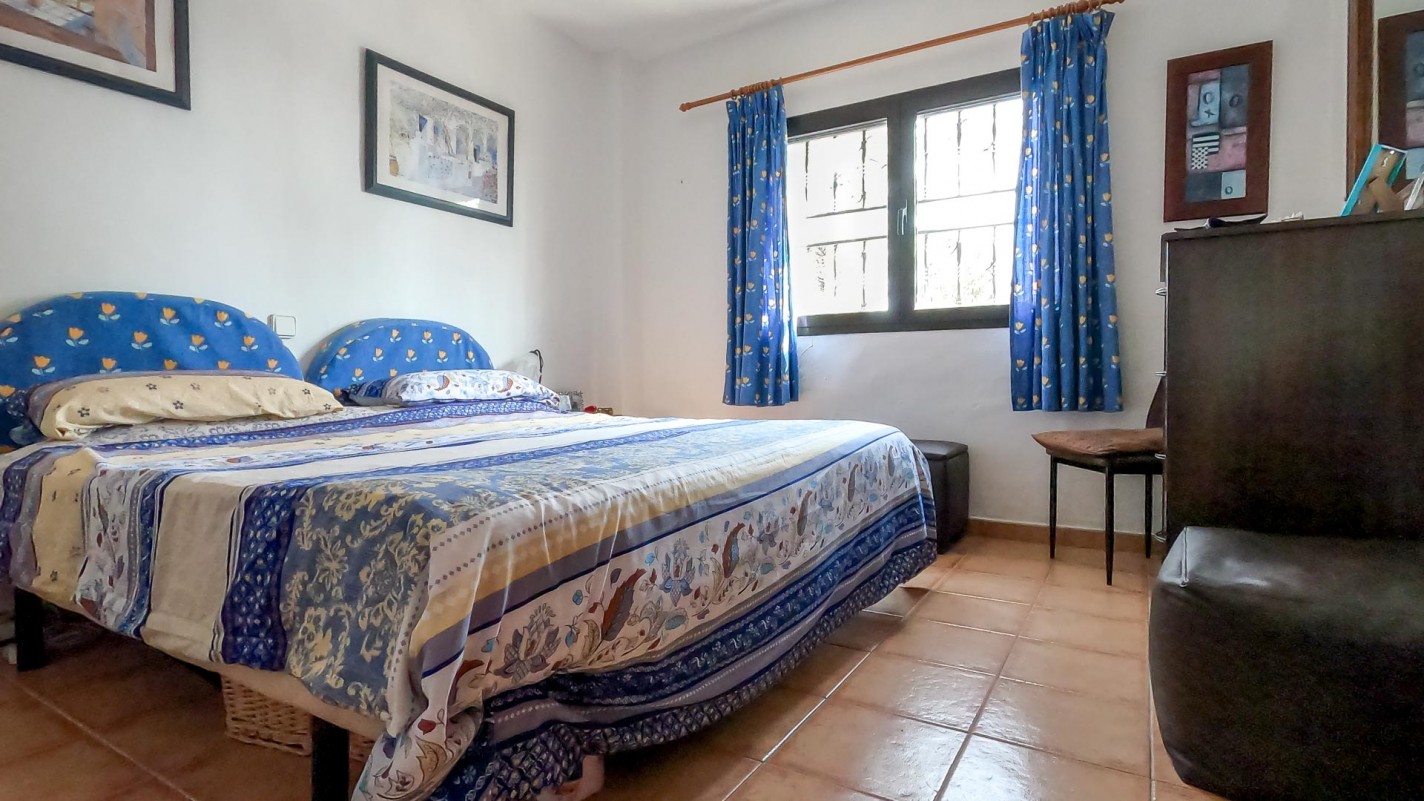 Costa Luz - Puerto Del Carmen - Roper Properties
