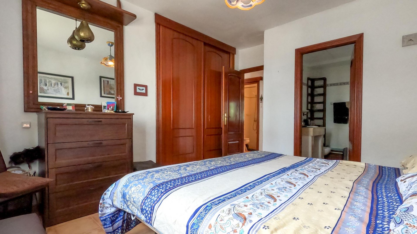 Costa Luz - Puerto Del Carmen - Roper Properties