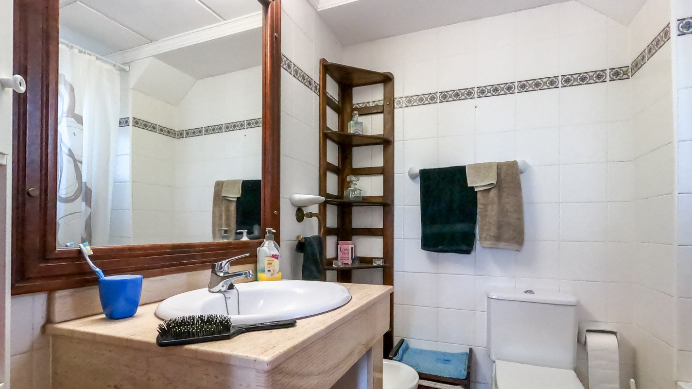 Costa Luz - Puerto Del Carmen - Roper Properties