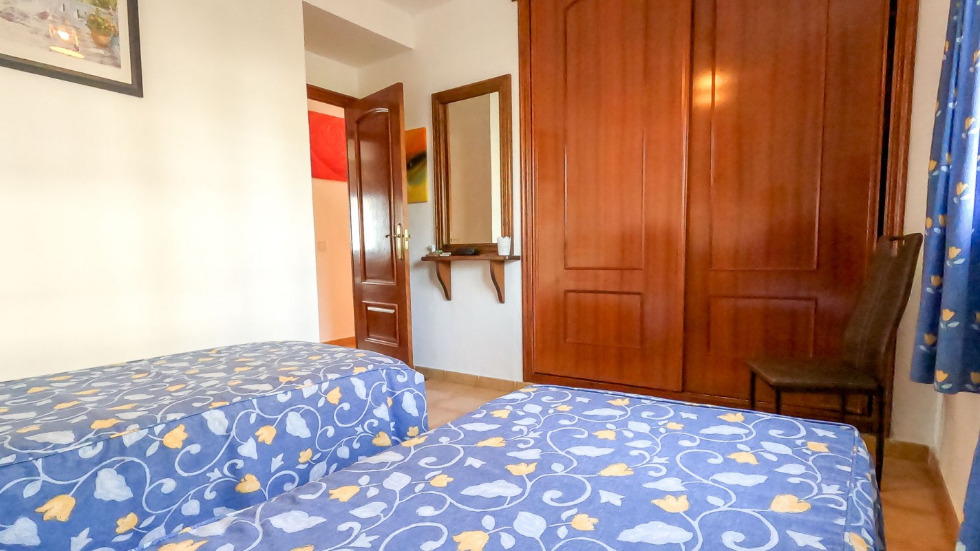 Costa Luz - Puerto Del Carmen - Roper Properties
