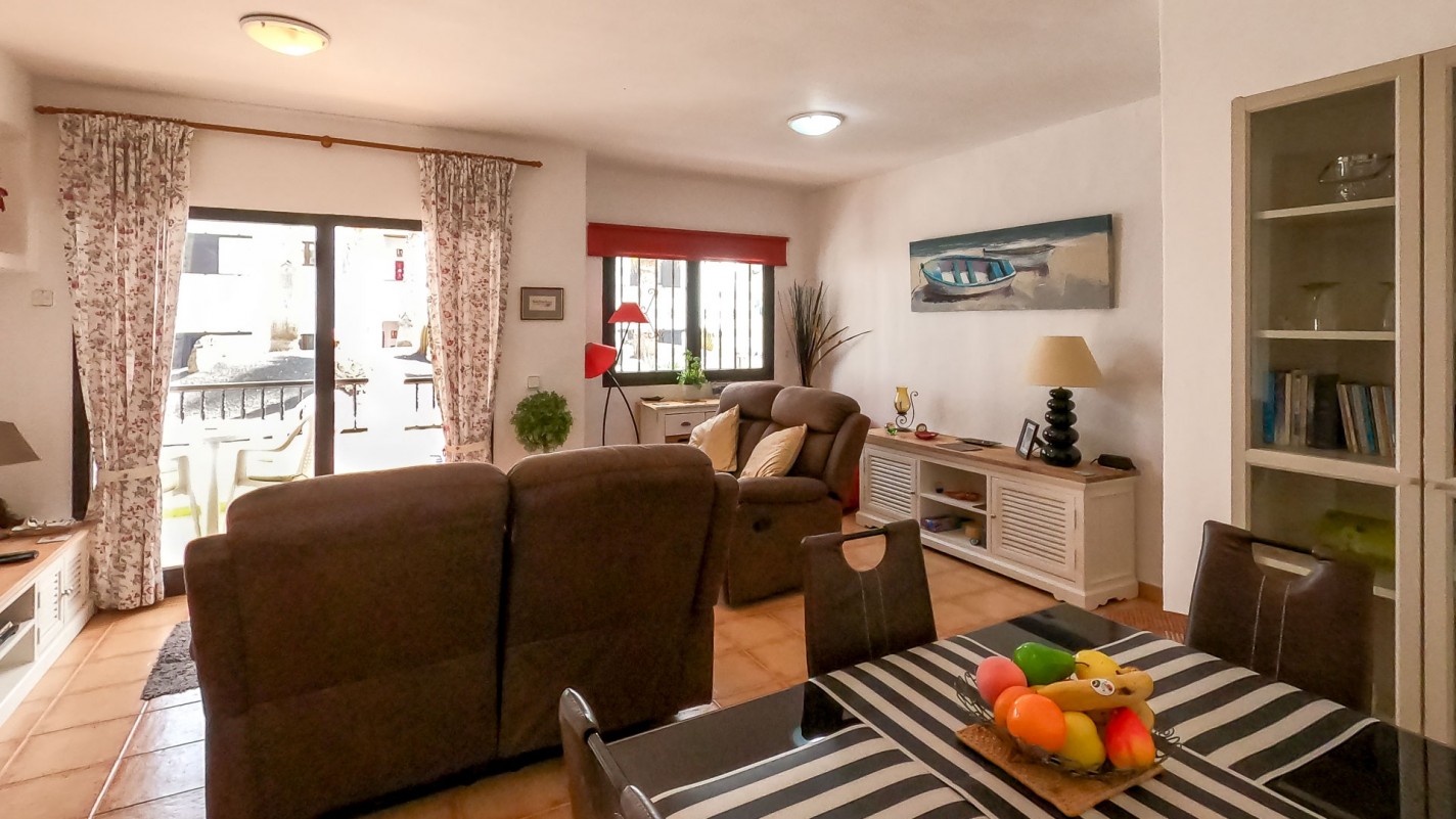 Costa Luz - Puerto Del Carmen - Roper Properties
