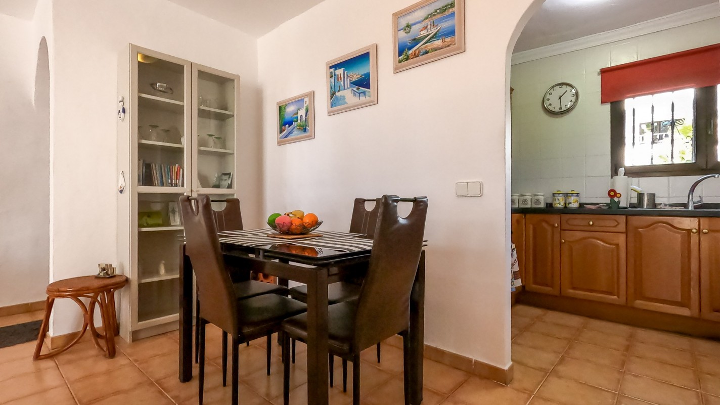 Costa Luz - Puerto Del Carmen - Roper Properties