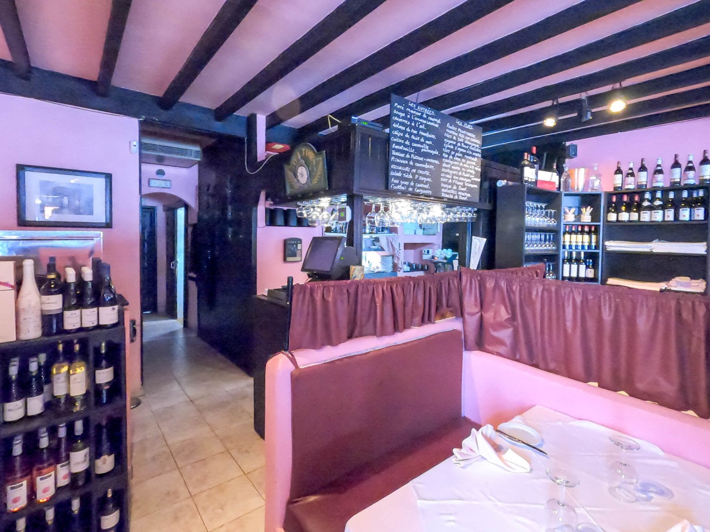 Los Molinos - Costa Teguise - Roper Properties