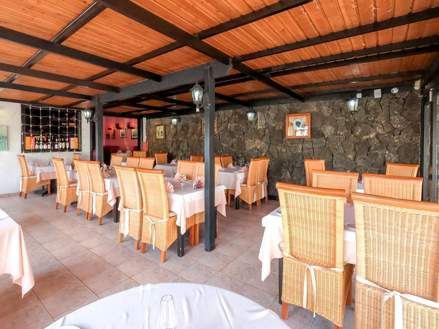Los Molinos - Costa Teguise - Roper Properties