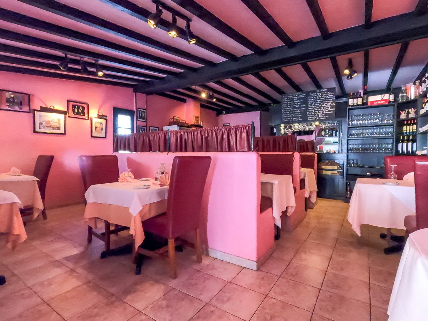 Los Molinos - Costa Teguise - Roper Properties