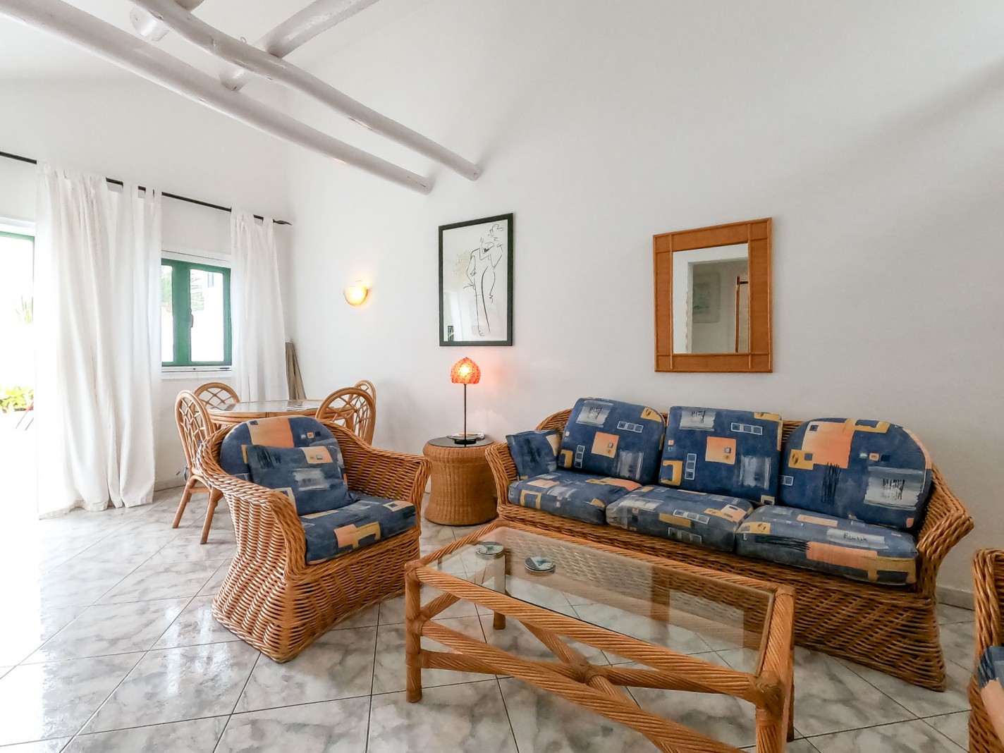 Palmeras Beach - Puerto Del Carmen - Roper Properties