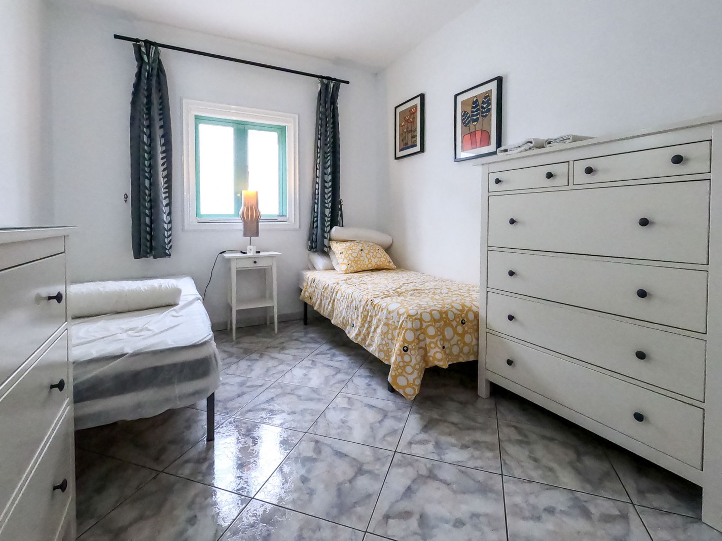 Palmeras Beach - Puerto Del Carmen - Roper Properties
