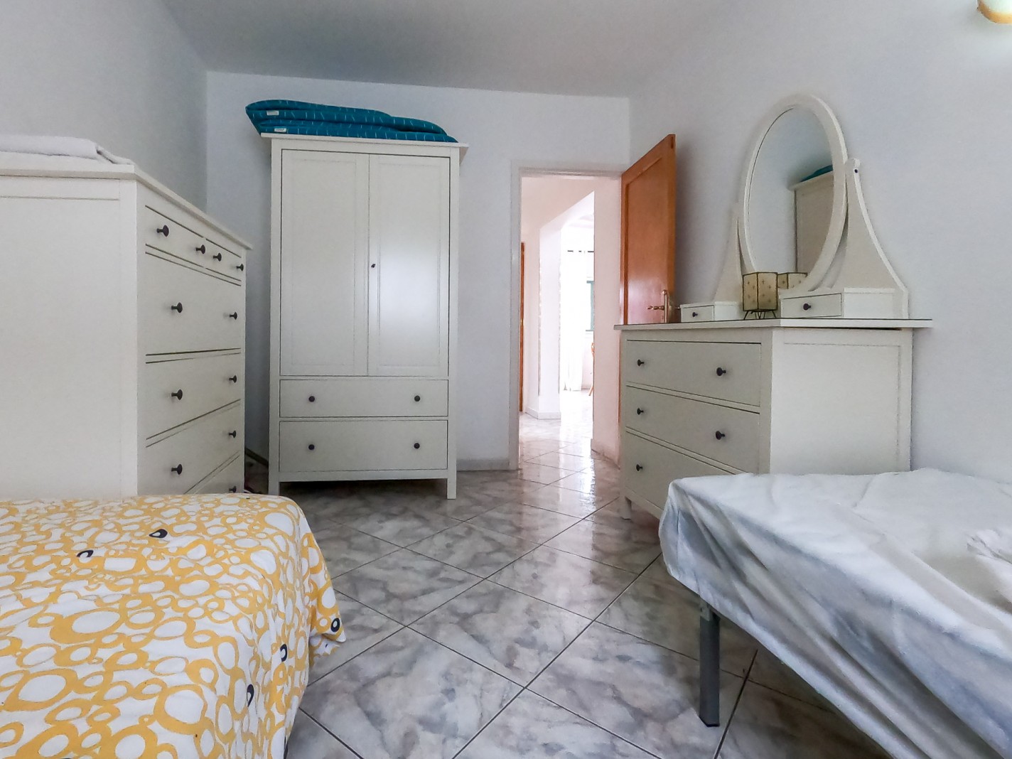 Palmeras Beach - Puerto Del Carmen - Roper Properties