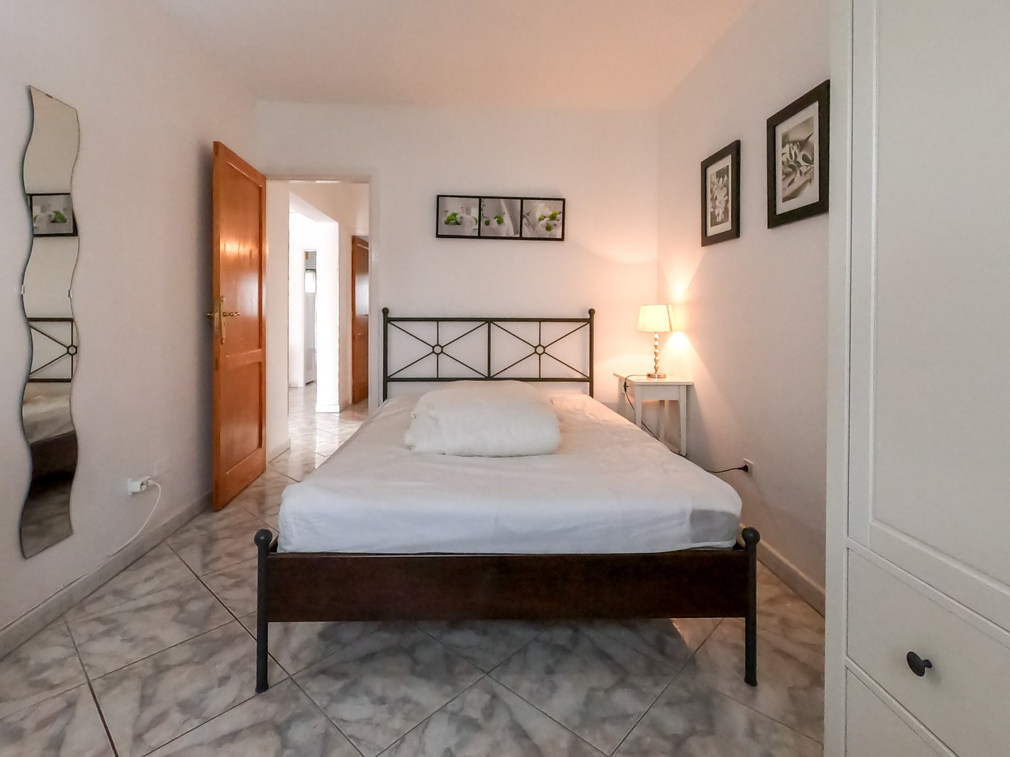 Palmeras Beach - Puerto Del Carmen - Roper Properties