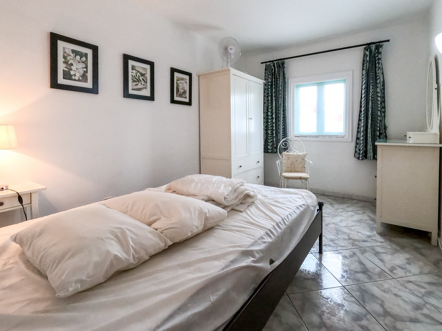 Palmeras Beach - Puerto Del Carmen - Roper Properties