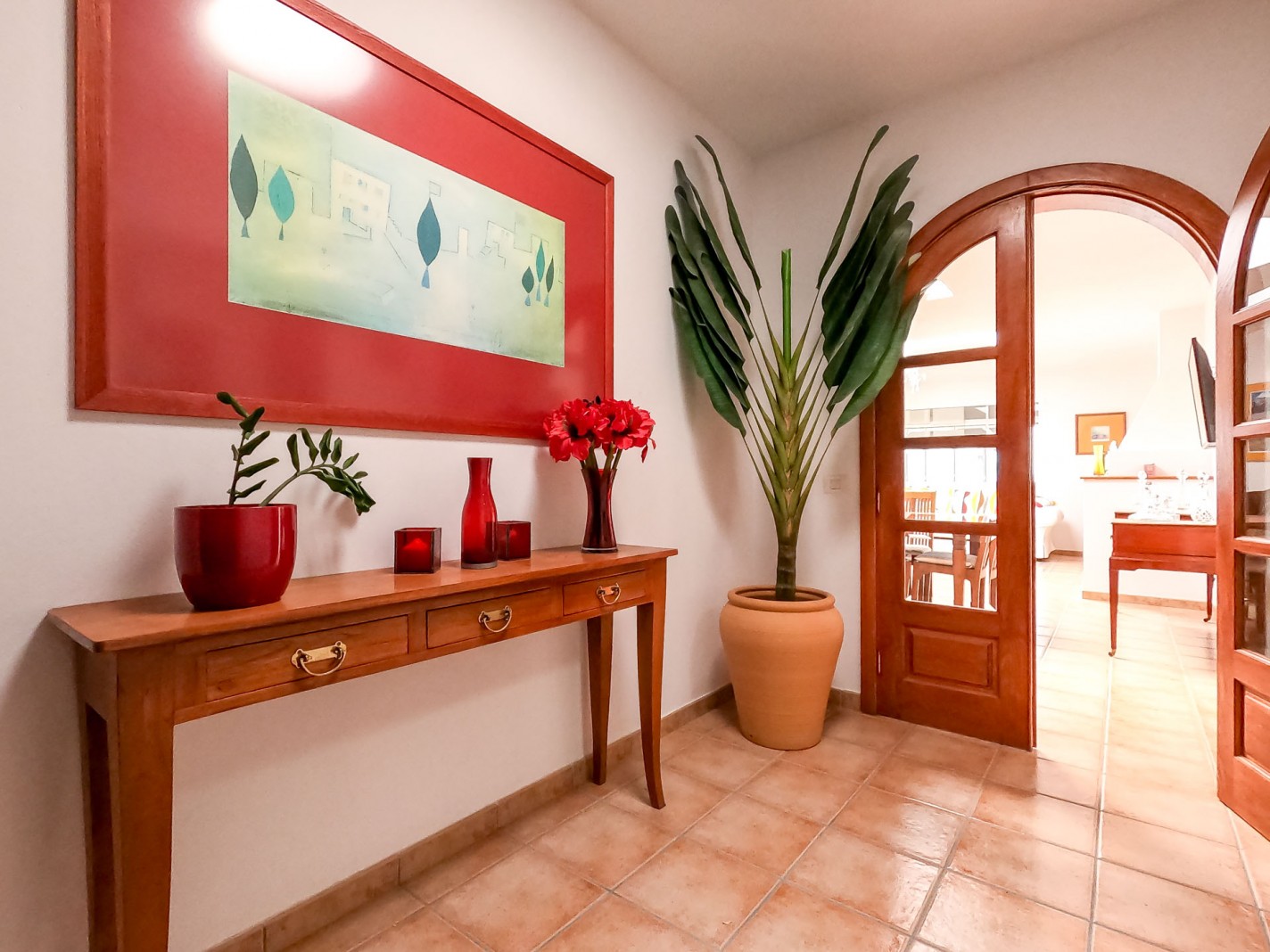 - Nazaret - Roper Properties