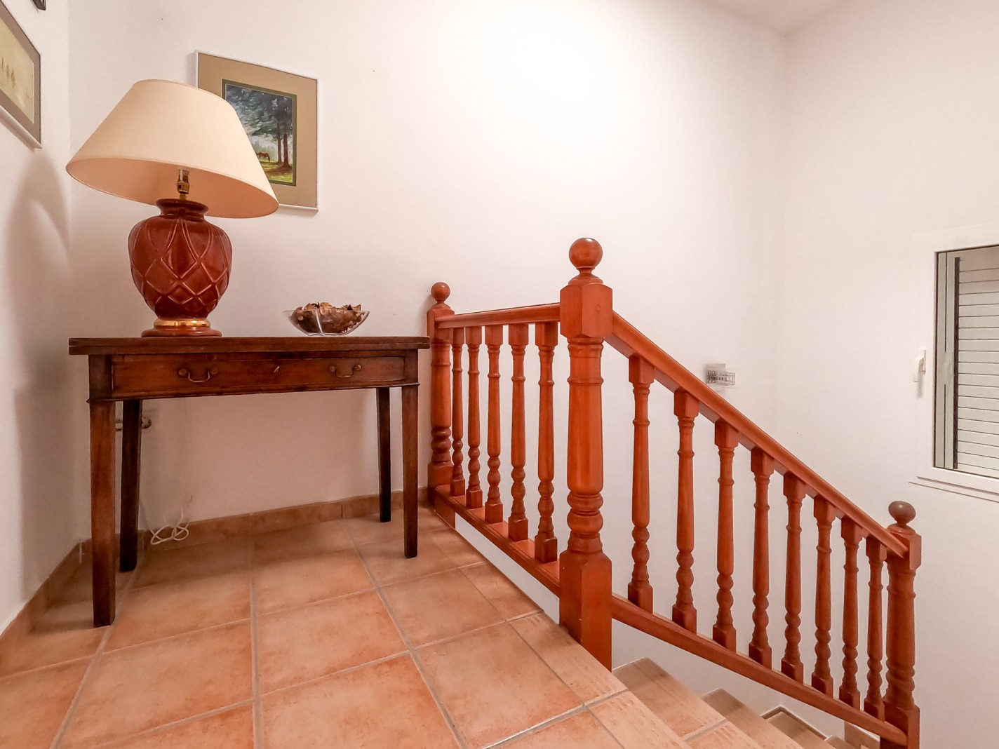 - Nazaret - Roper Properties