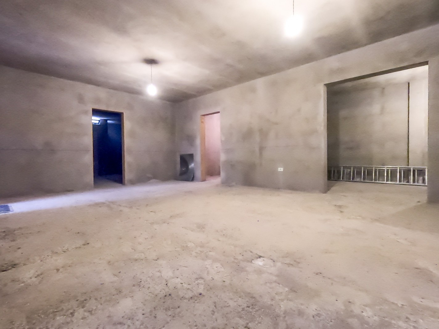 - Nazaret - Roper Properties