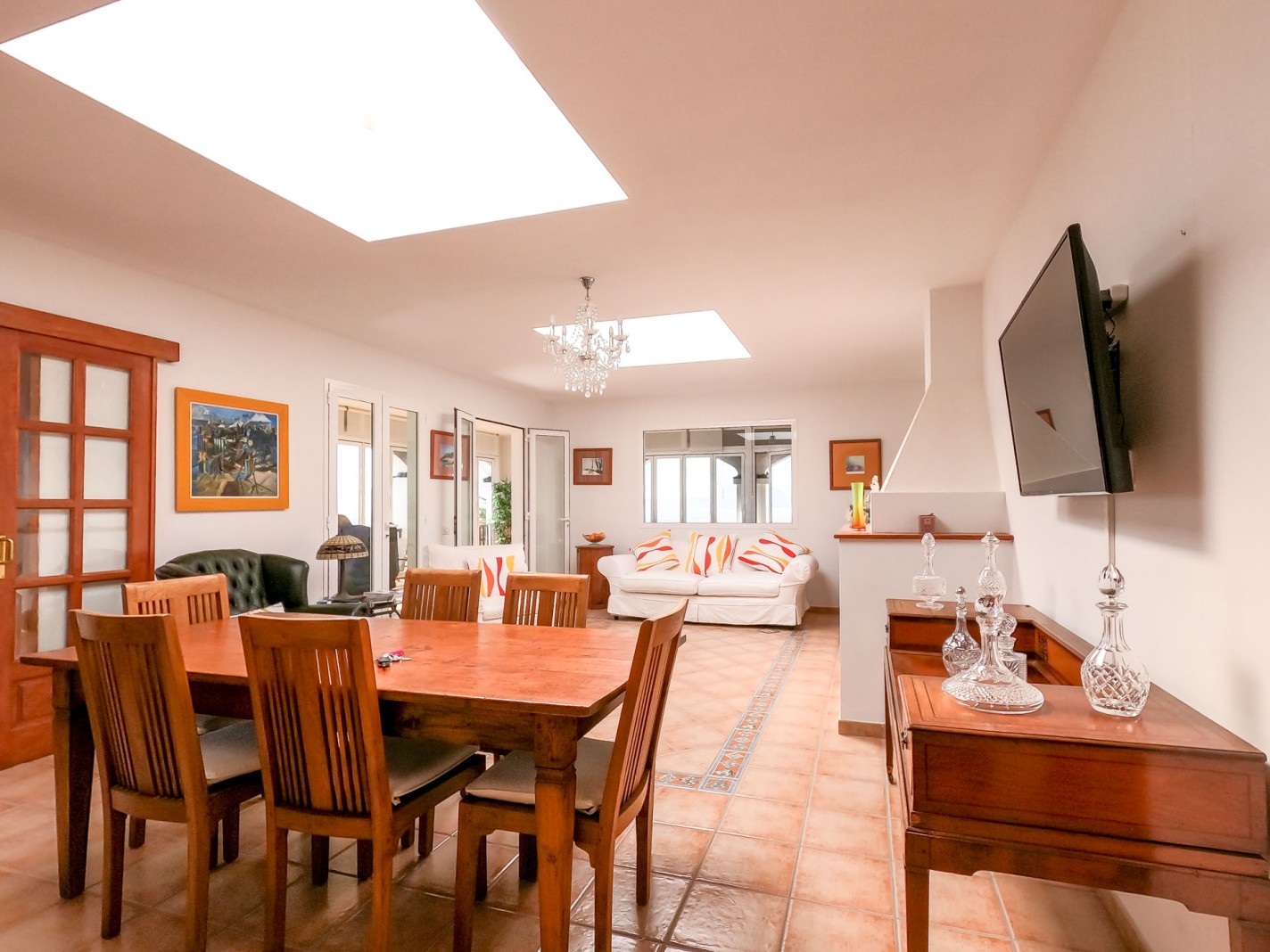 - Nazaret - Roper Properties