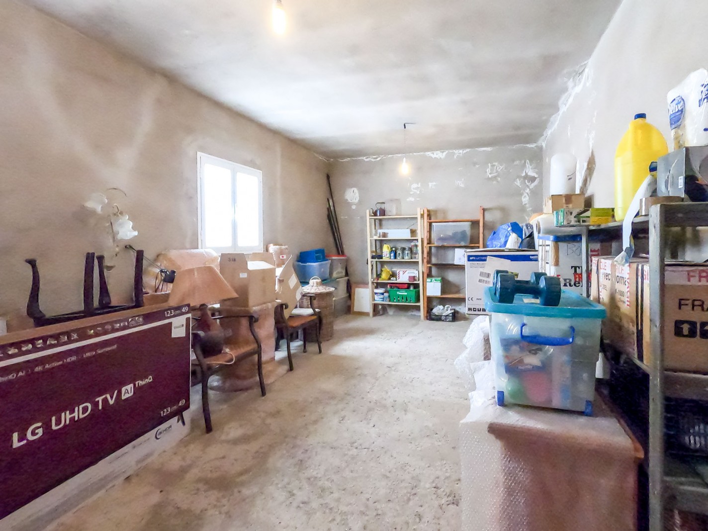 - Nazaret - Roper Properties