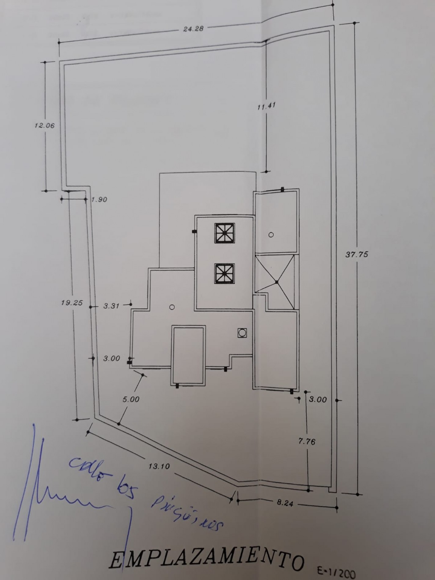 - Nazaret - Roper Properties