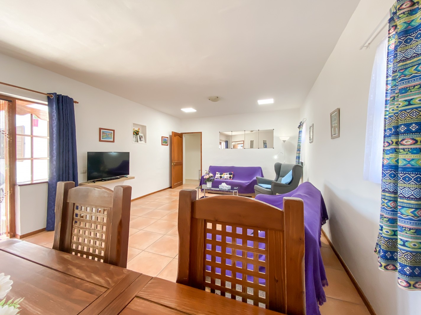 - Las Brenas - Roper Properties