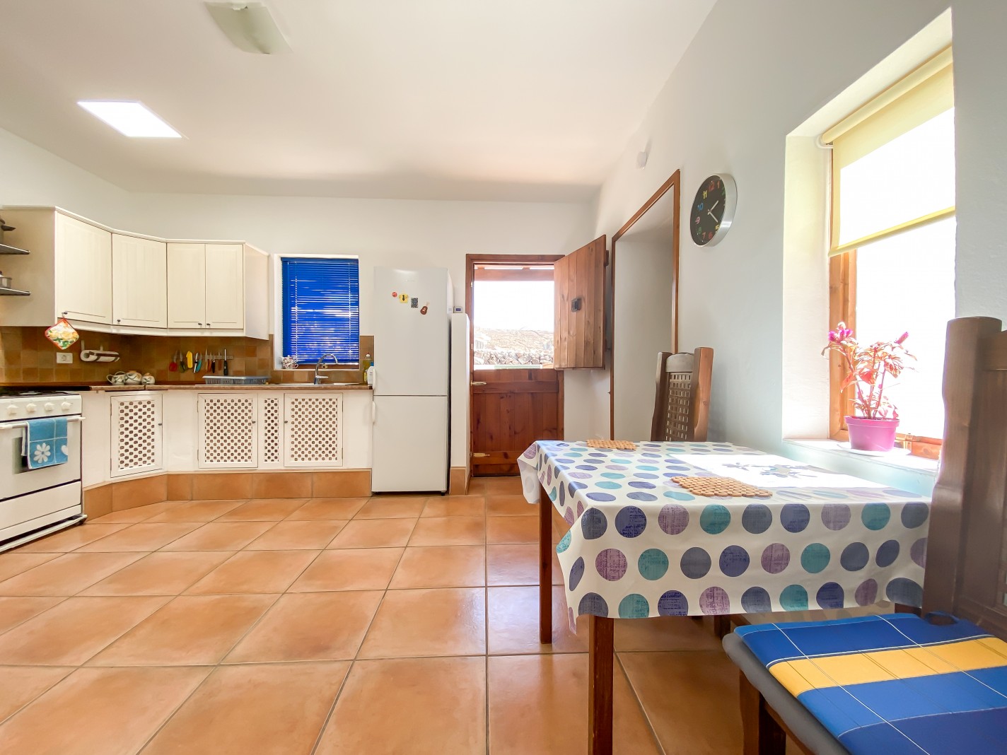 - Las Brenas - Roper Properties