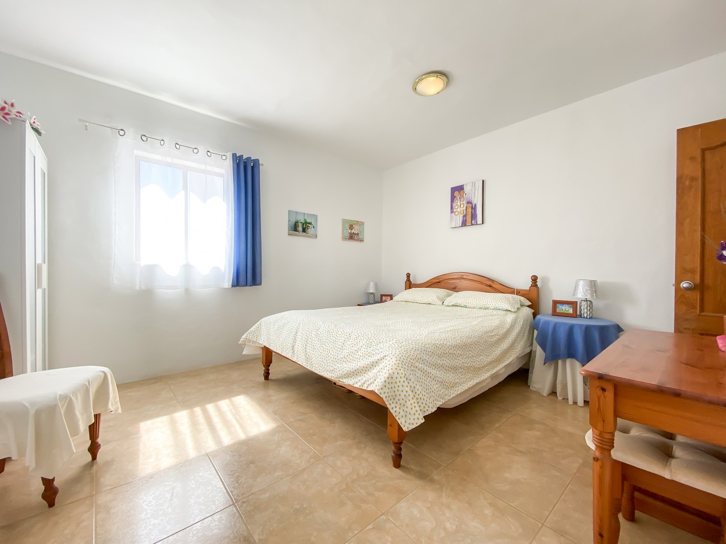 - Las Brenas - Roper Properties