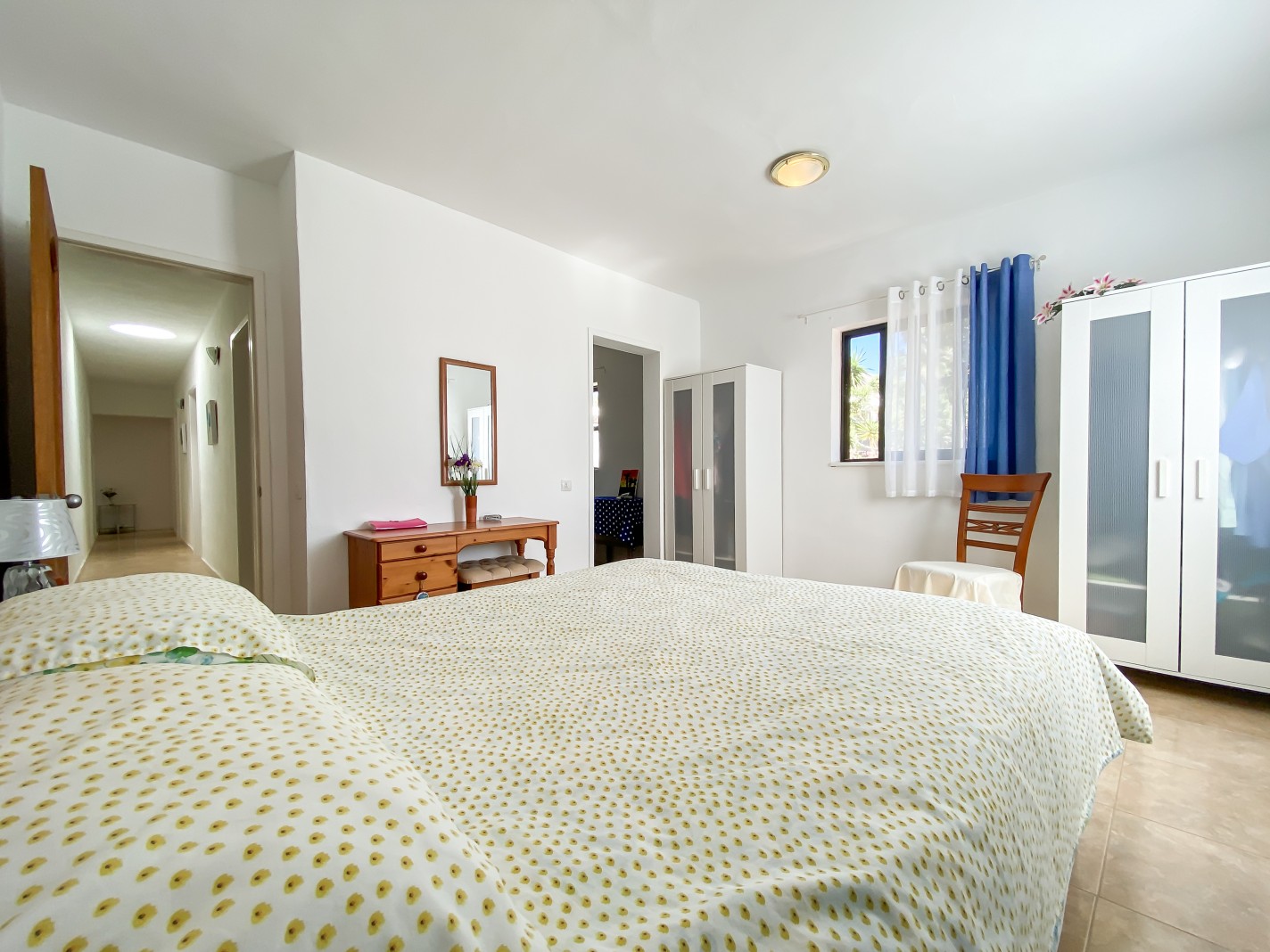 - Las Brenas - Roper Properties
