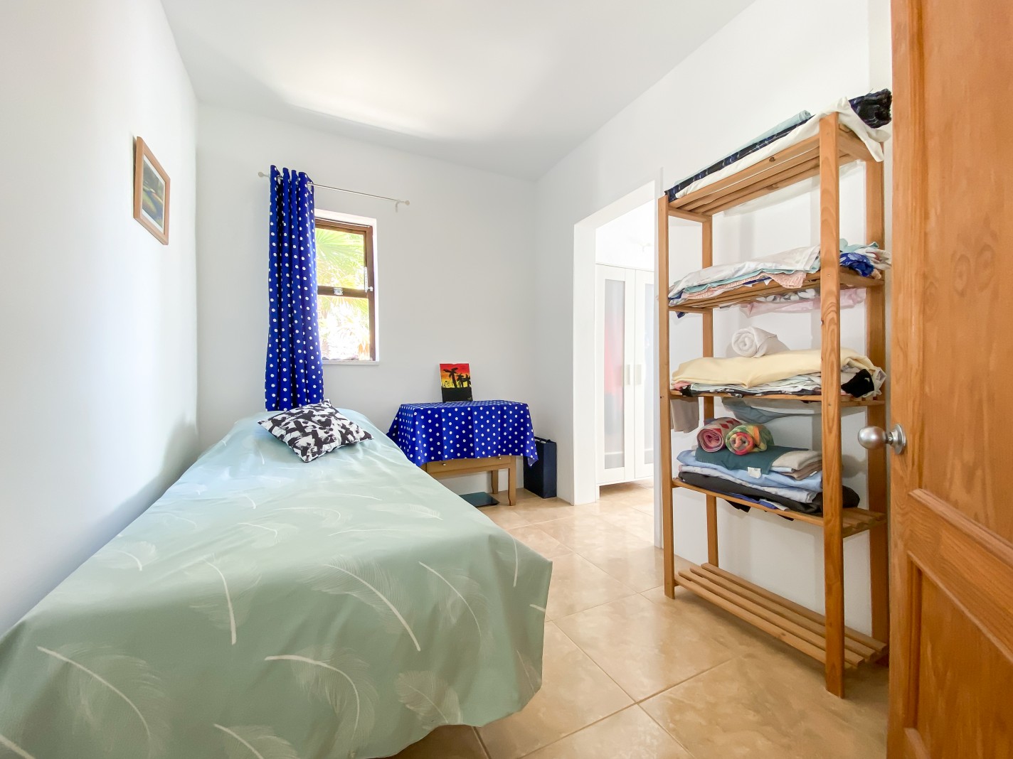 - Las Brenas - Roper Properties