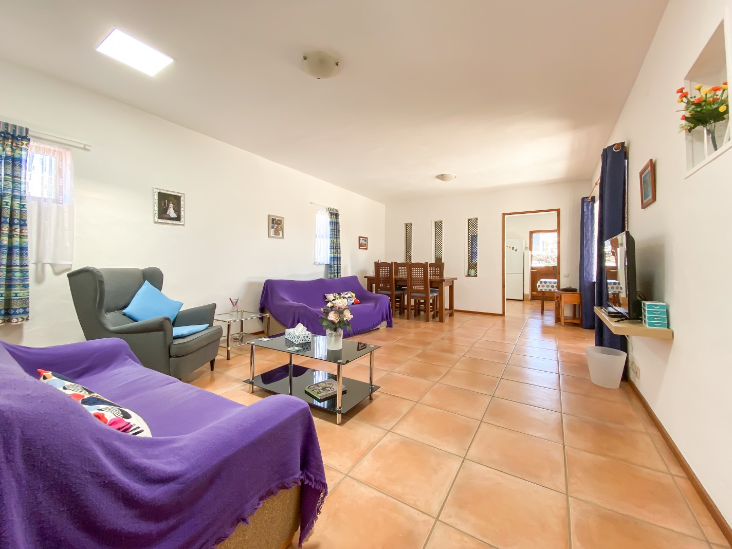 - Las Brenas - Roper Properties