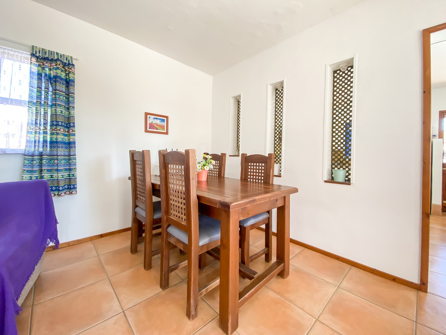 - Las Brenas - Roper Properties