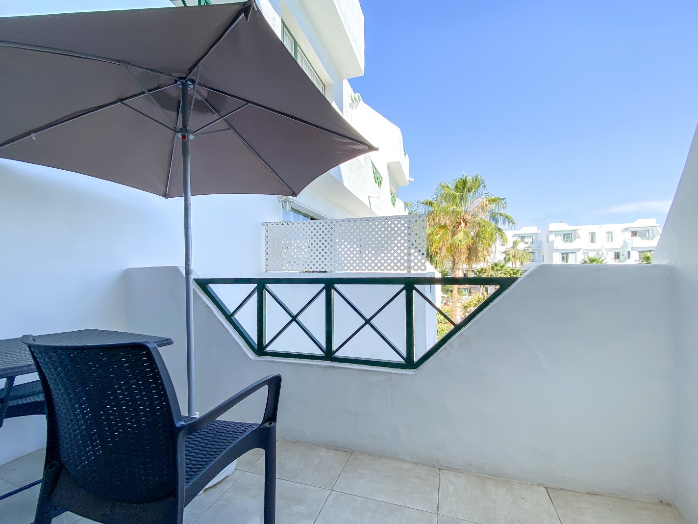 Ocean Lanzamar - Puerto Del Carmen - Roper Properties