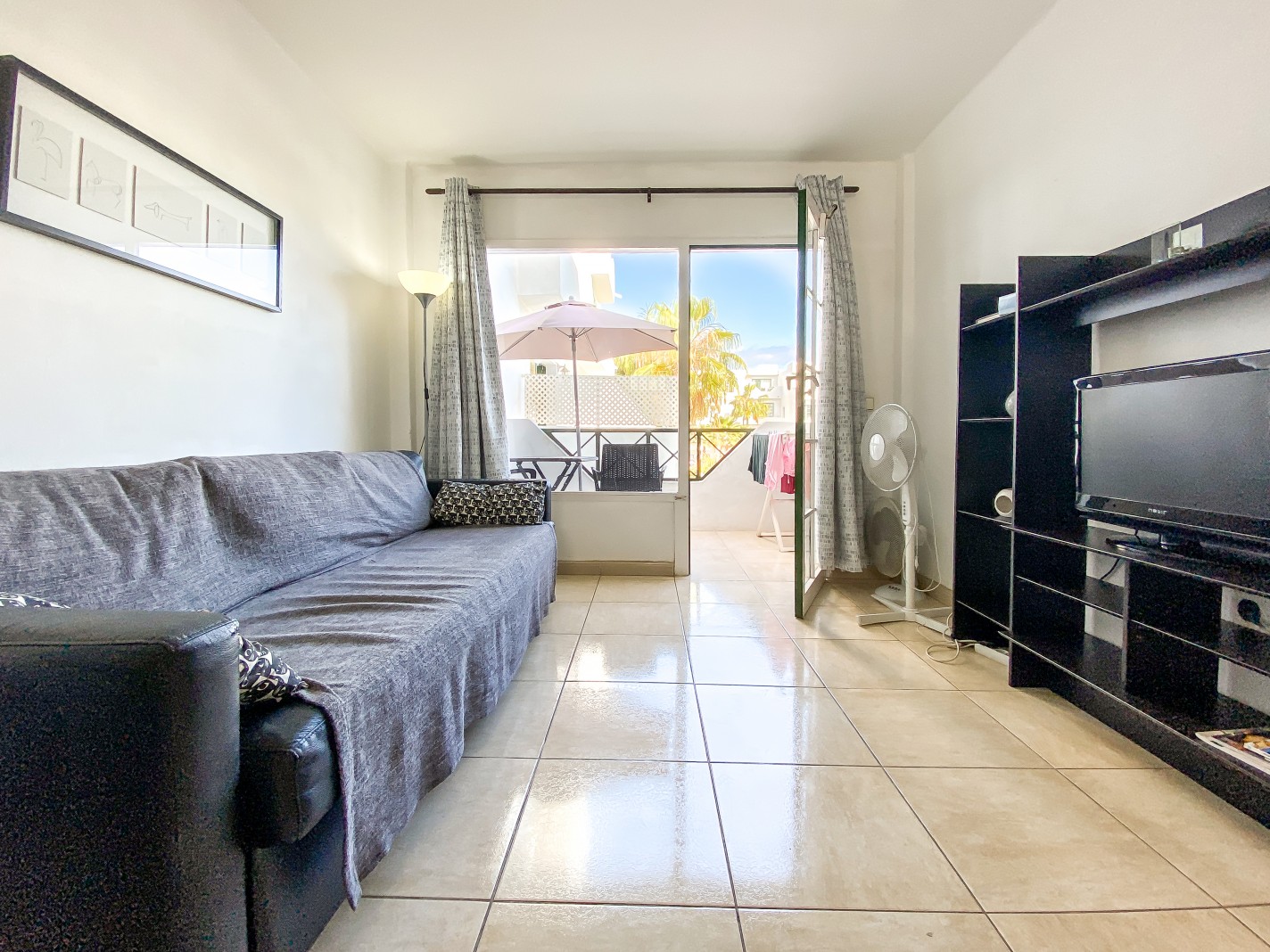 Ocean Lanzamar - Puerto Del Carmen - Roper Properties