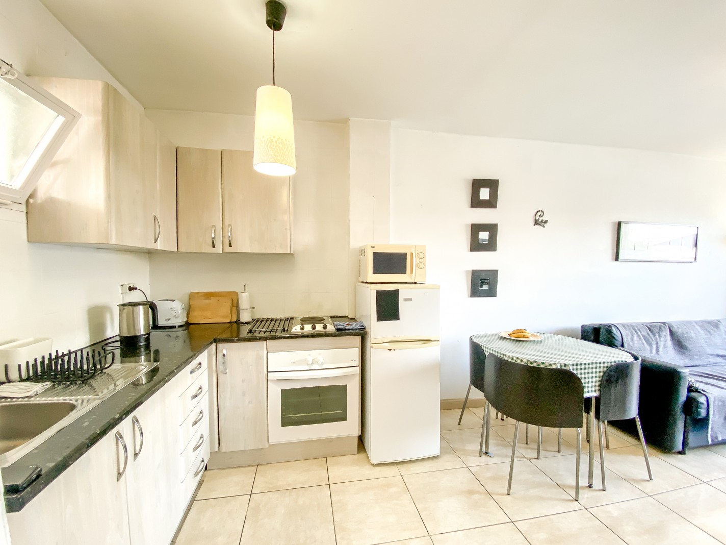 Ocean Lanzamar - Puerto Del Carmen - Roper Properties
