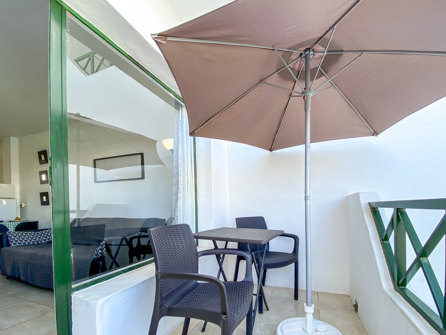 Ocean Lanzamar - Puerto Del Carmen - Roper Properties