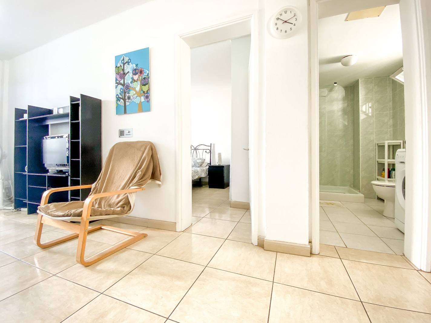 Ocean Lanzamar - Puerto Del Carmen - Roper Properties