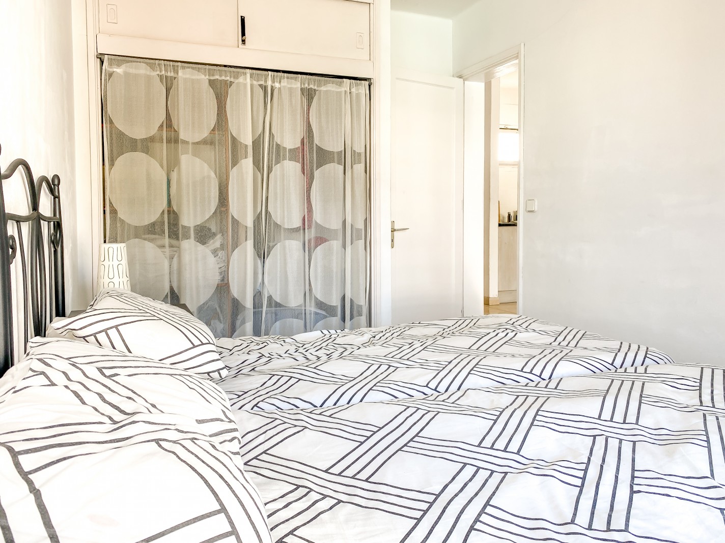 Ocean Lanzamar - Puerto Del Carmen - Roper Properties