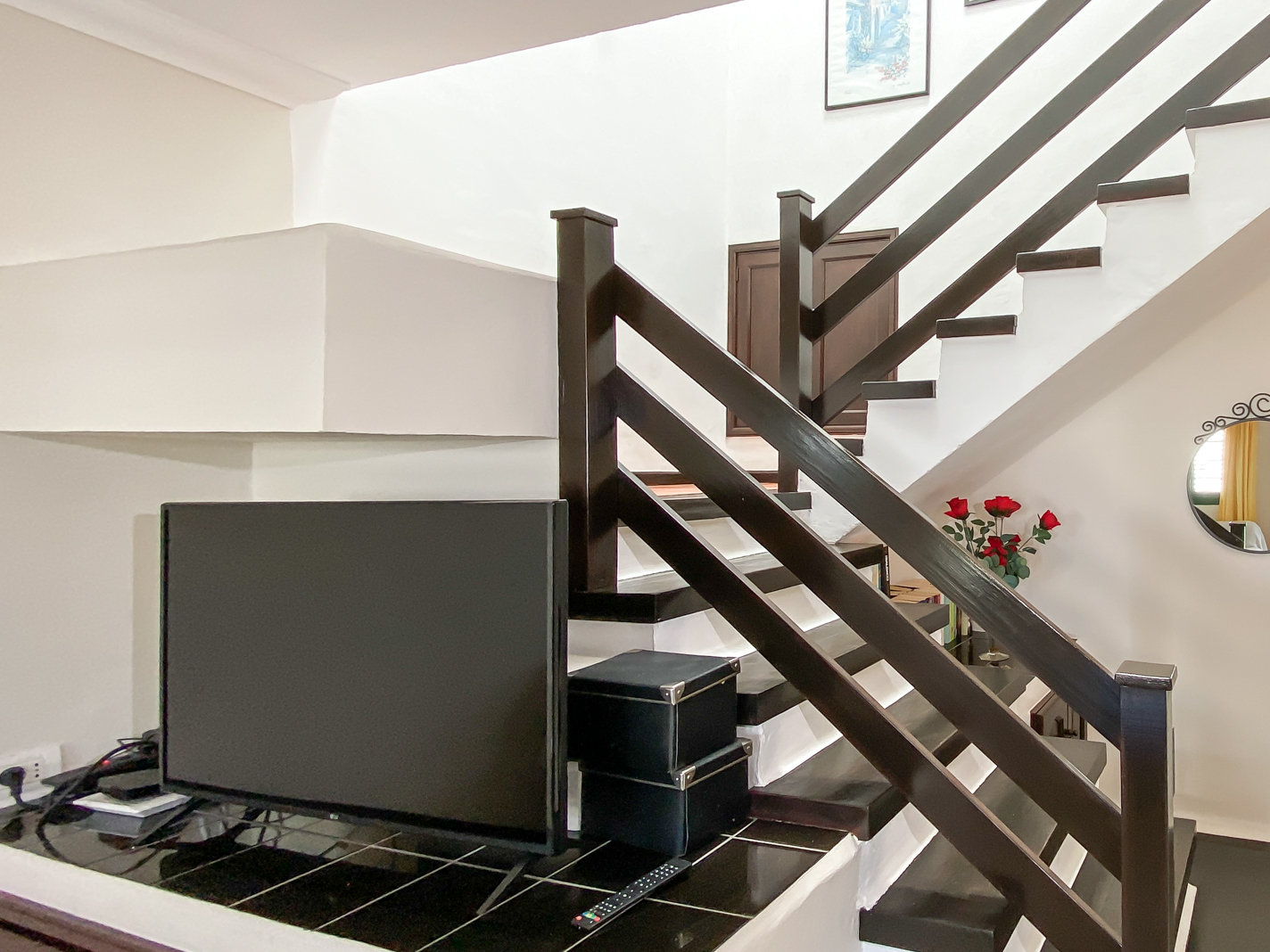 Palmeras Beach - Puerto Del Carmen - Roper Properties