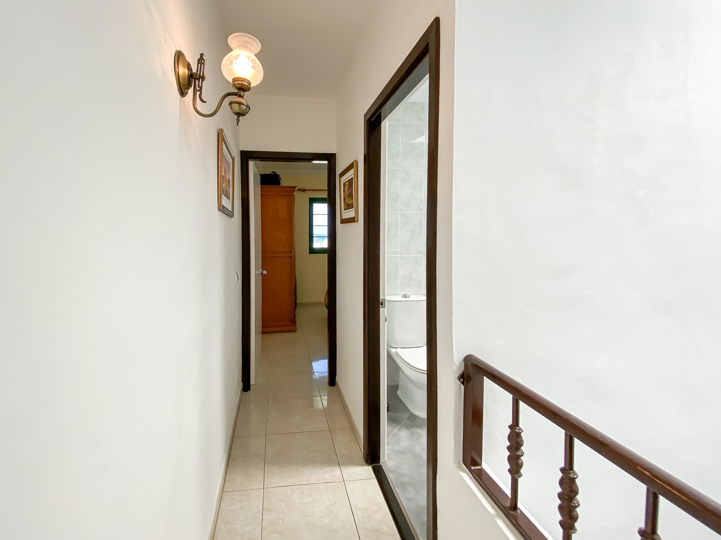 Palmeras Beach - Puerto Del Carmen - Roper Properties