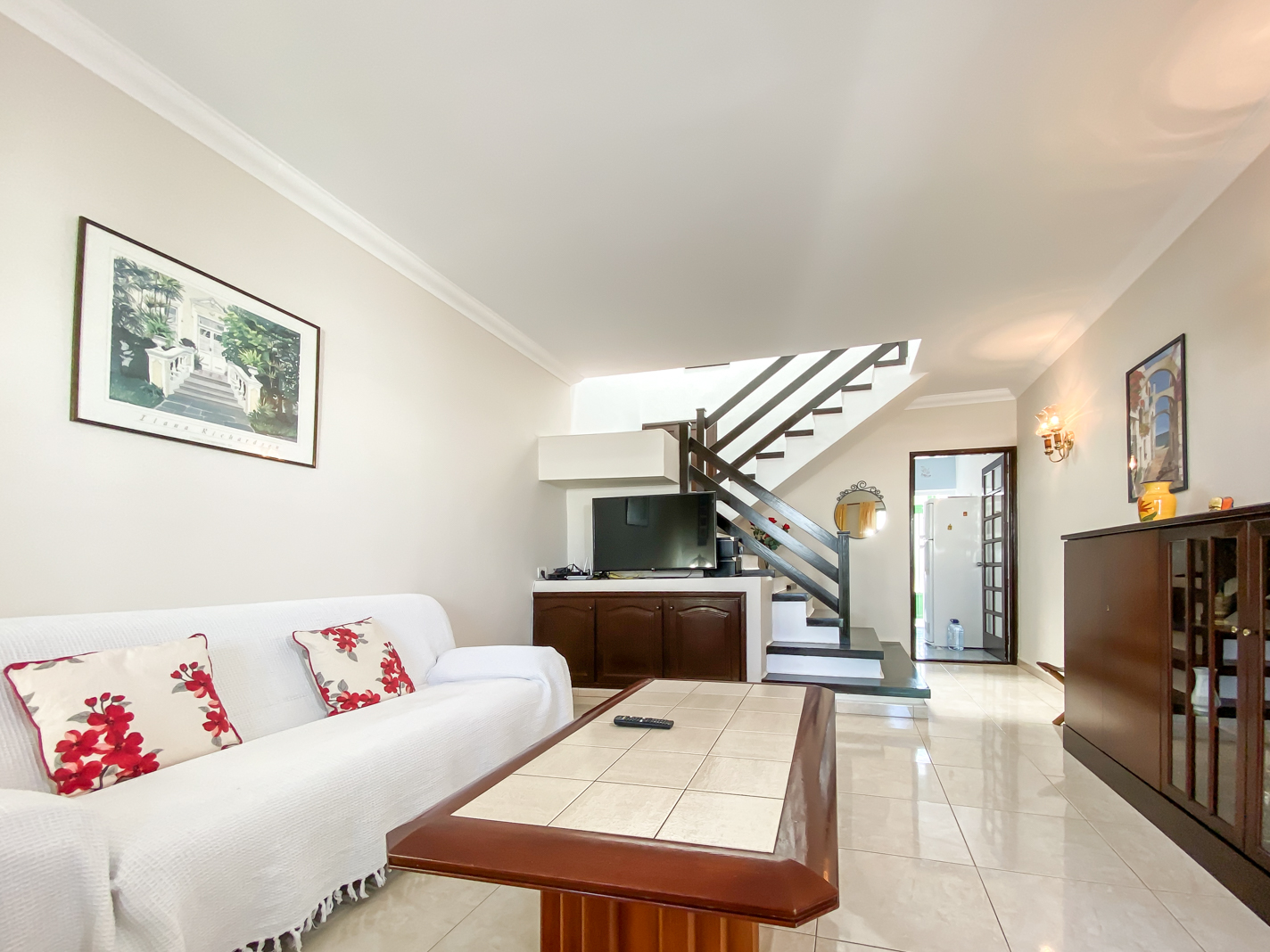Palmeras Beach - Puerto Del Carmen - Roper Properties