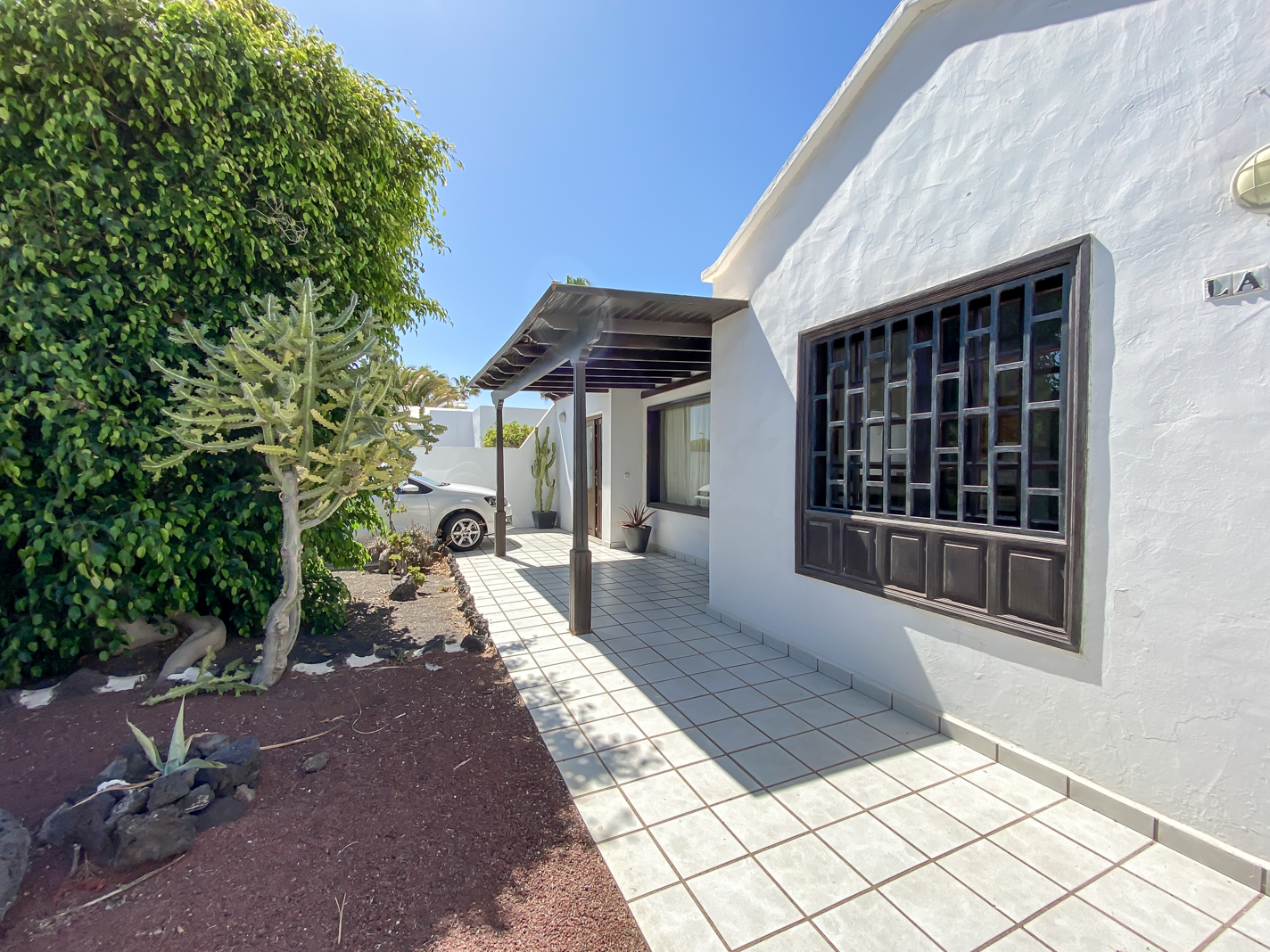 - Puerto Del Carmen - Roper Properties