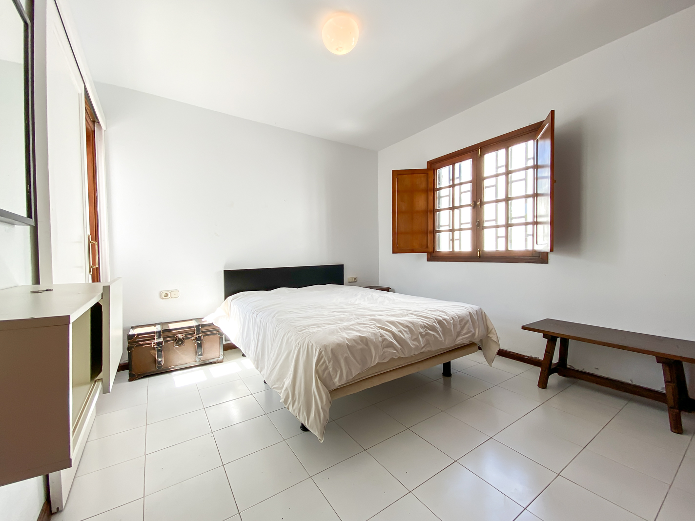 - Puerto Del Carmen - Roper Properties