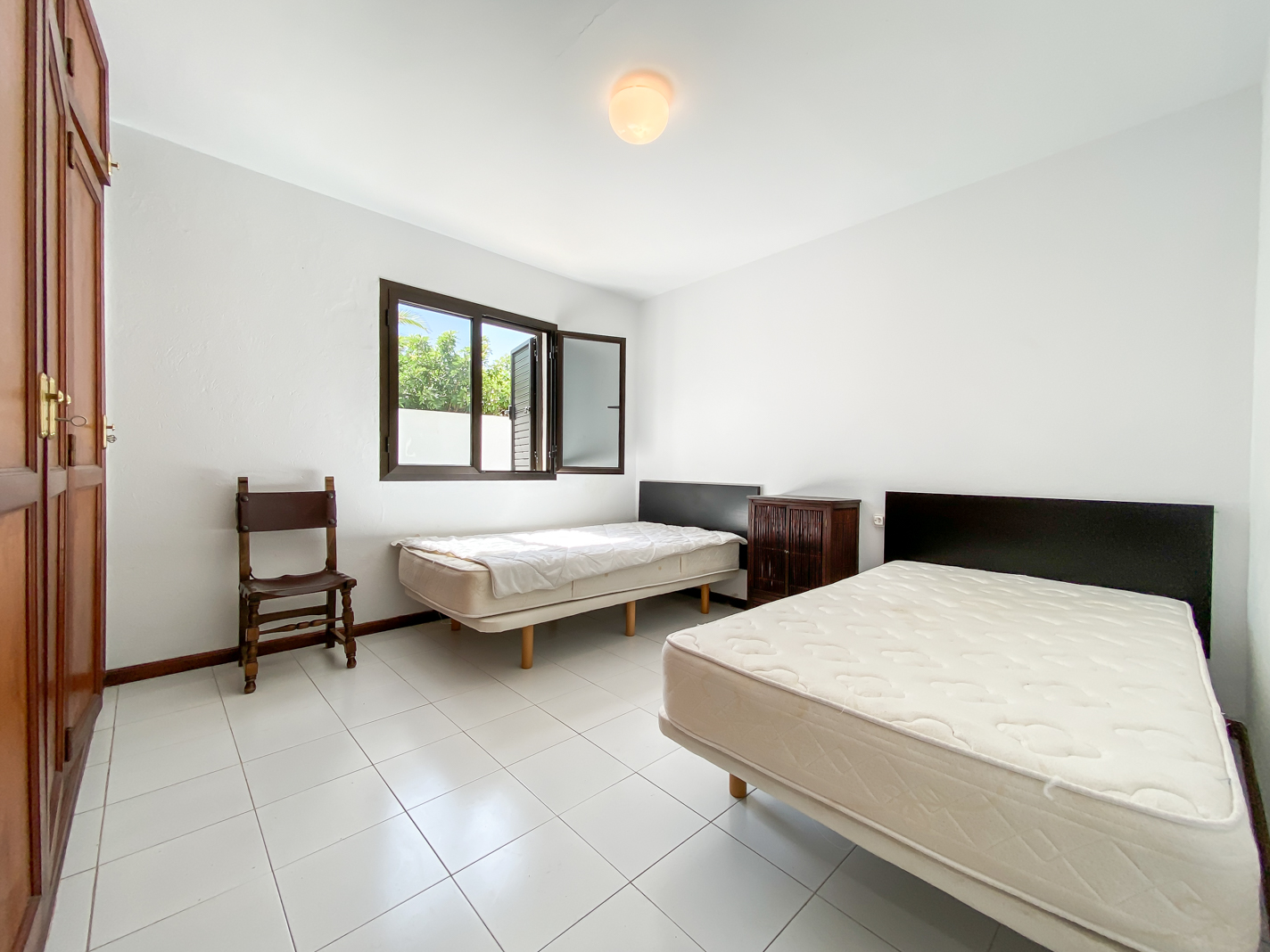 - Puerto Del Carmen - Roper Properties