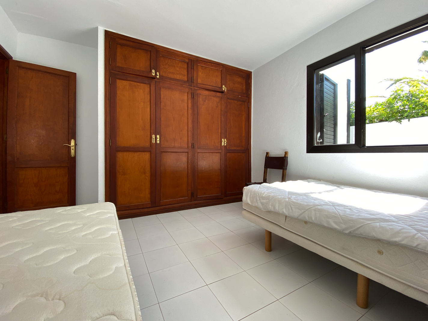 - Puerto Del Carmen - Roper Properties