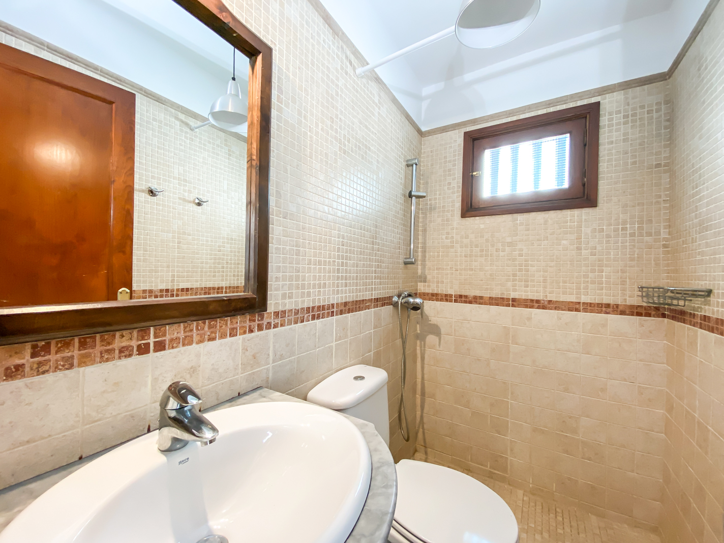 - Puerto Del Carmen - Roper Properties