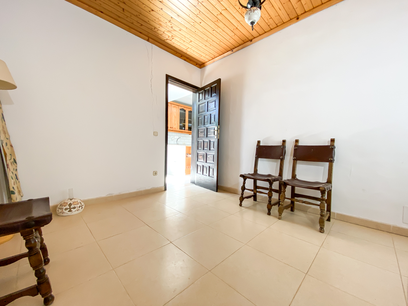 - Puerto Del Carmen - Roper Properties