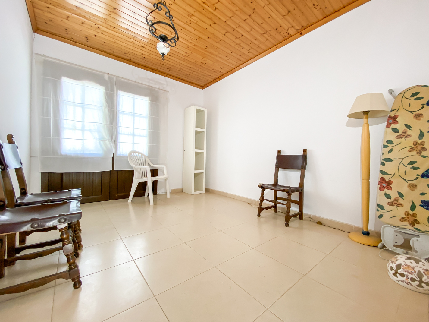 - Puerto Del Carmen - Roper Properties