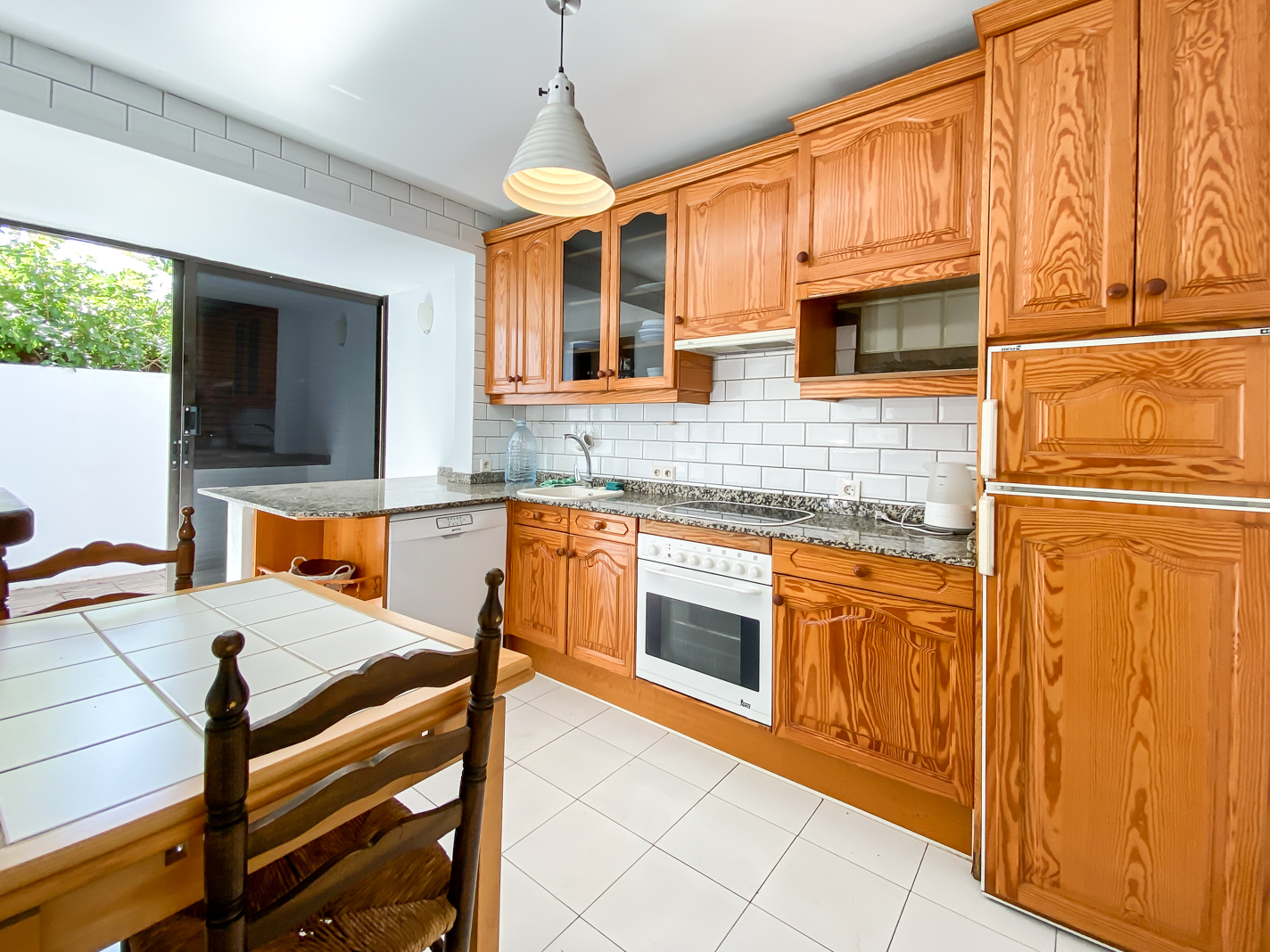 - Puerto Del Carmen - Roper Properties
