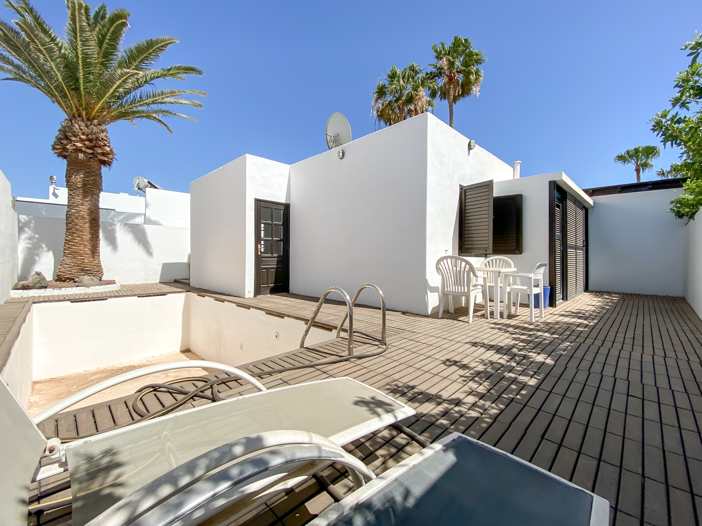 - Puerto Del Carmen - Roper Properties